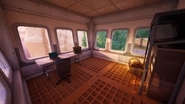 Base (Surf City - 1 - Interior 4) - Unnamed Location - Fortnite Reload.png (3.15 MB) Interior (Near Divey Dam)