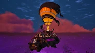 Battle Bus (Fortnitemares 2023) - Appearance - Fortnite.jpg (349 KB) Fortnitemares 2023