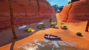 Beach (Oasis - 1) - Unnamed Location - Fortnite Reload.png (3.55 MB) Beach (Near Guaco Town)