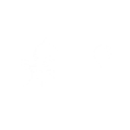 Bloon Popper - Sidekick Emote - Fortnite