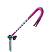 Bold Bar - Pickaxe - Fortnite