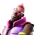 Brite Blaster - Outfit - Fortnite