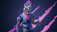 Brite Hunter (News Tab) - Promo - Fortnite