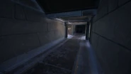Brutal Bastion (Corridor 3) - Location - Fortnite.png (2.71 MB) Corridor