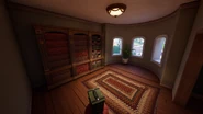 Bumpy Bay (Green House - Interior 5) - Location - Fortnite.png (2.11 MB) Interior