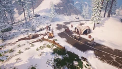 Imperial Blockades (4.16 MB) Imperial Blockades