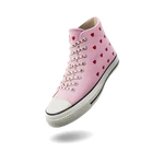 Converse Chuck 70 ‘Valentines Day’ - Kicks - Fortnite