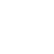 Corps of Engineering - Icon - Fortnite