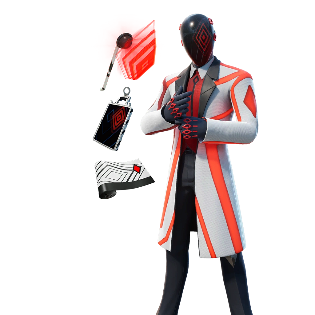 Dealer's Choice Bundle Fortnite Wiki Fandom