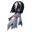 Dolly - Back Bling - Fortnite