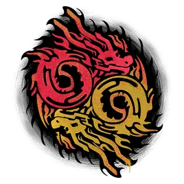 Decal
