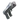 Dual Pistols - Weapon - Fortnite