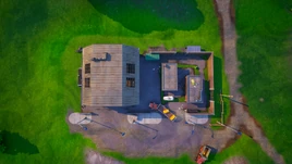 Top View