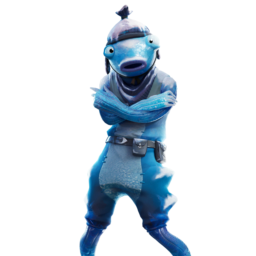 frozen-fishsticks-fortnite-3d-model-by-shevraar-56-off