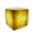 Golden Cube - Entity - Fortnite.png