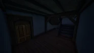 Happy Hamlet (NOMS - First Floor 2) - Location - Fortnite OG.png (1.31 MB) First Floor