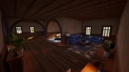Hazy Hillside (Funky Fromage 1 - Interior 7) - Location - Fortnite.png (2.83 MB) Interior