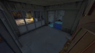 Hero Mansion (v6.00 - Basement 2) - Unnamed Location - Fortnite.png (2.39 MB) Basement