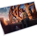 High Stakes Club Reunited - Loading Screen - Fortnite