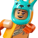 Hopscotch (v29.10) - Outfit - LEGO Fortnite