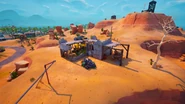 House (Oasis - 1) - Unnamed Location - Fortnite Reload.png (3.95 MB) Overview