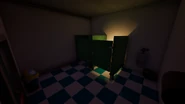 Joel's Pub (Interior 2) - Unnamed Location - Fortnite Reload.png (2.1 MB) Interior