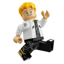 Lachlan (Featured) - Outfit - LEGO Fortnite