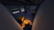 Lazy Links (Garage - Interior) - Location - Fortnite.png (3.72 MB) Interior