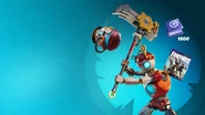 Background on the Xbox Store