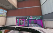 Mega Mall (Mall - Totally Tunage) - Location - Fortnite.png (3.73 MB) Overview