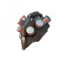 Megalopak - Back Bling - Fortnite
