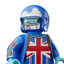 Mogul Master (GBR) (v30.00) - Outfit - LEGO Fortnite