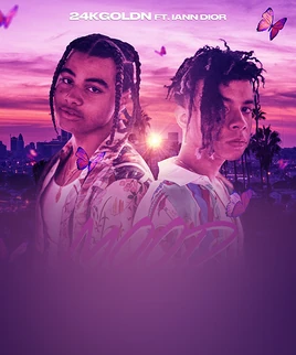 Featured