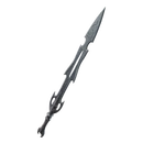 Necroswords - Pickaxe - Fortnite