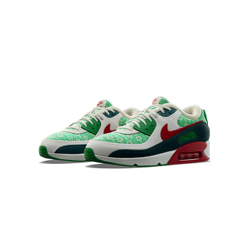 Nike Air Max 90 Nordic Fortnite Wiki Fandom