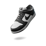 Nike Dunk Low 'Panda' - Kicks - Fortnite