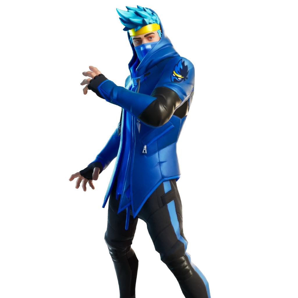 Скин ниндзя фортнайт. Скин ninja fortnite. скин ниндзя в фортнайт. ниндзя фортнайт стример. ниндзя из фортнайта.