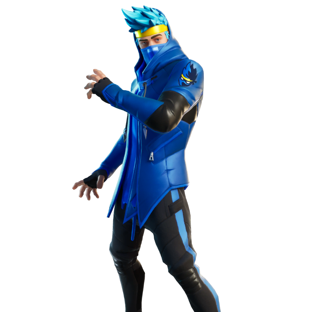 Costume carnevale fortnite discount
