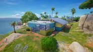 Perfect Plunge (Backside) - Landmark - Fortnite.png (4.17 MB) Backside
