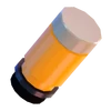 Power Cell - Item - LEGO Fortnite