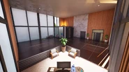 Reckless Railways (Car Dealership - Interior) - Location - Fortnite.png (3.38 MB) Interior