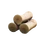 Reward resource wood