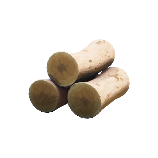 Materials Fortnite Wiki Fandom Fortnite Building Materials Png Transparent Fortnite Building Materials Png Transparent Materials Fortnite Wiki Fandom
