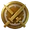 Rivalry Credits - Icon - Fortnite