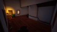 Riviera Station (White House - Second Floor) - Landmark - Fortnite.png (2.28 MB) Second Floor