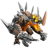 Sand Brute - Creature - LEGO Fortnite