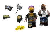 Icon (Before Update v36.20)