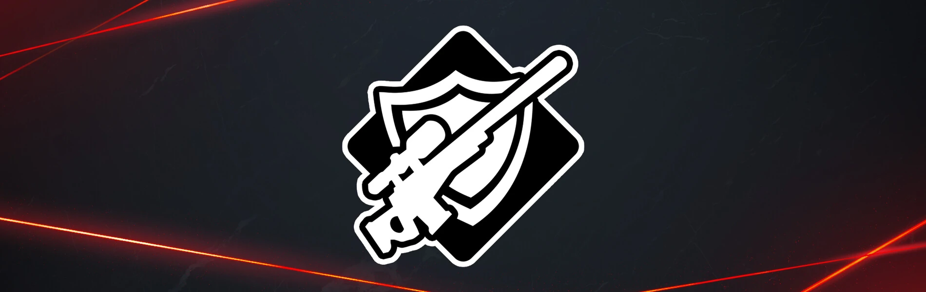 Sniper Striker - Promo - Fortnite