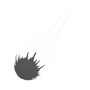 Icon used in the Season 2: Inferno Island Ranked Quests for the Titanum White Style