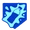 Splash Party - Augment - Fortnite